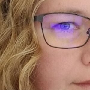 Meet your Posher, Posh